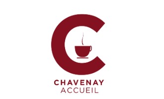 Logo Chavenay Accueil