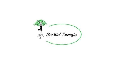 Logo PositivEnergie