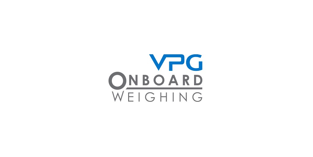 Logo VPG