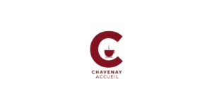 Logo Chavenay Accueil