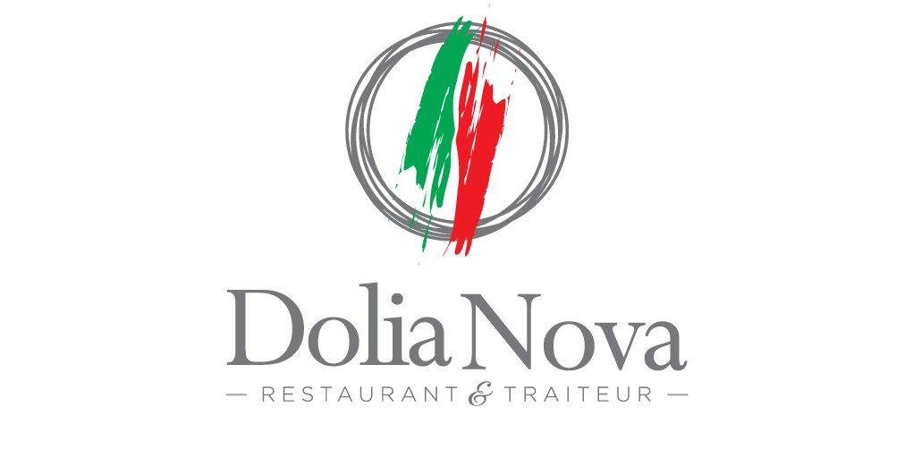 Logo Dolia Nova