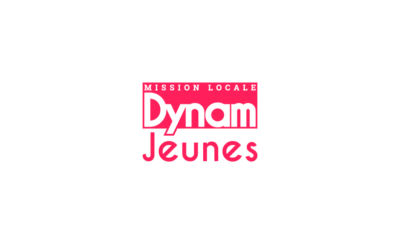 Mission locale DynamJeunes