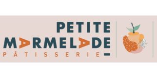 Petite Marmelade