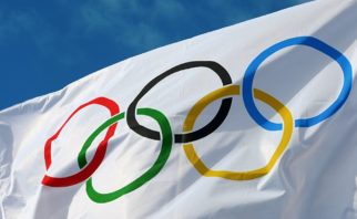 Jeux olympiques 2024 : anticiper vos déplacements!