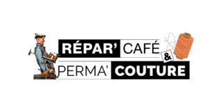 Répar’Café et Perma’Couture