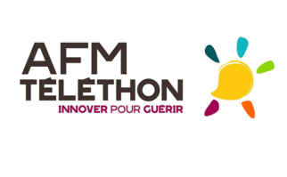 Téléthon 2024