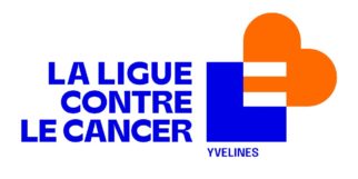 Ateliers ouverts aux proches aidants et aux patients