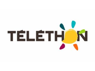 Téléthon 2025