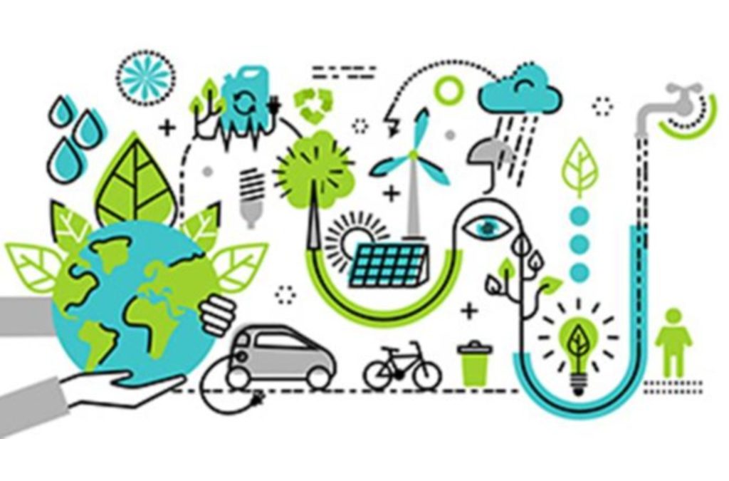 Plan Climat Air Energie Territorial