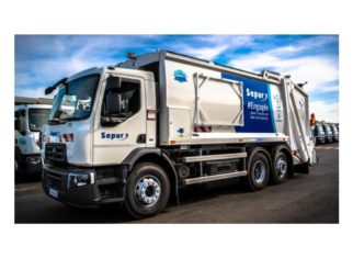 Collecte des déchets 2026