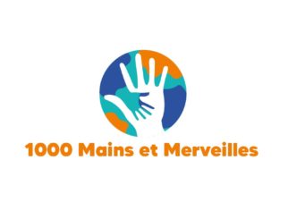 Collecte à Chavenay