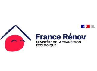 Permanence France Renov