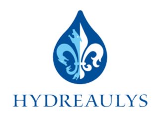 Travaux d&rsquo;assainissement HYDREAULYS