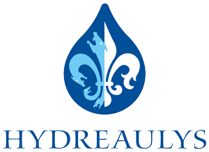 Travaux d&rsquo;assainissement HYDREAULYS