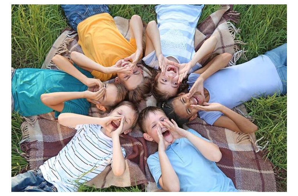 Inscriptions aux Centres de loisirs 2026/2027