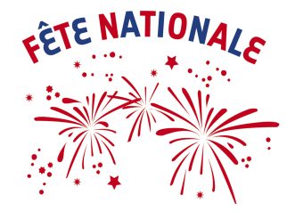 Fête nationale