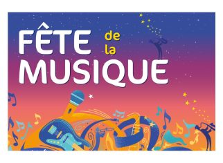 Fête de la musique
