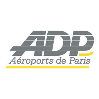 Travaux sur l&rsquo;aérodrome de Chavenay-Villepreux