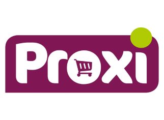 Réouverture du Proxi!