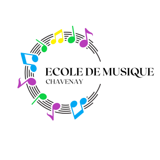 Audition de bienvenue